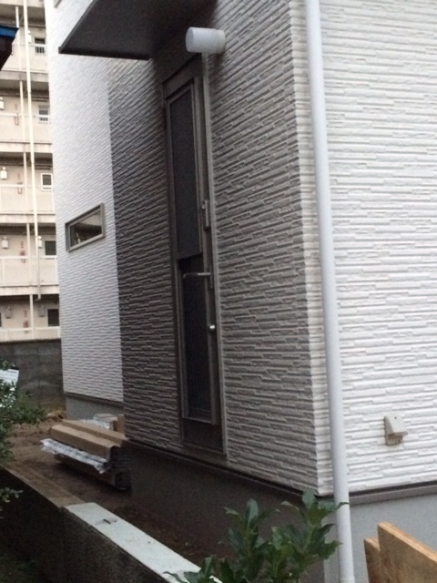 12月18日-2.jpg