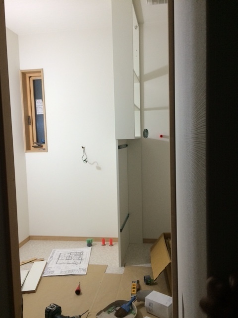 12月3日-2.jpg