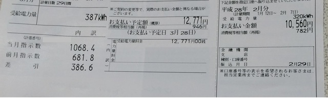 2016年3月実績-2.jpg