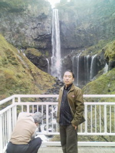 華厳の滝.jpg