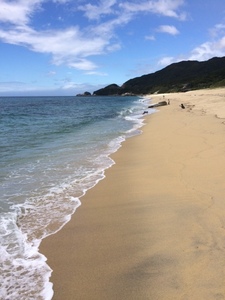 いなか浜.jpg