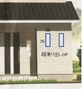 お風呂の窓.gif
