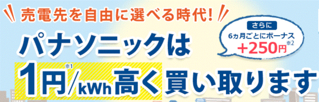ソーラープレミアム.gif