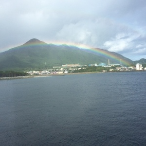 屋久島-虹.jpg