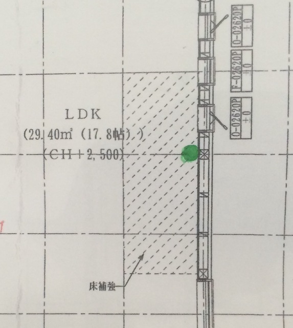 床補強.jpg